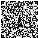 QR code with DLT Business Service contacts