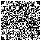 QR code with Miguels V / Miguels After Dark contacts
