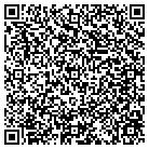 QR code with Couples in Paradise Resort contacts