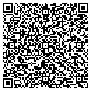 QR code with Cold String Studio Inc contacts