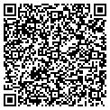 QR code with Courtyard contacts