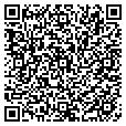 QR code with Montego's contacts