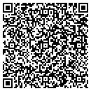 QR code with Mt Scott Pub contacts