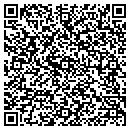 QR code with Keaton Joe Rls contacts