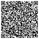 QR code with My Breath Of Creation contacts