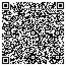 QR code with Colletti Gallery contacts