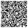 QR code with B & A Rail contacts