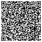 QR code with First Class Lawn Maintenance contacts