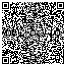 QR code with My Way Customs contacts
