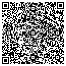 QR code with Asquared Services contacts