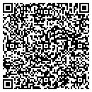 QR code with CTI Group Inc contacts