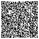 QR code with Cyberweb Hotel L L C contacts