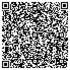 QR code with Contemporary Graphics contacts