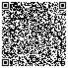QR code with Corporate Art Source contacts