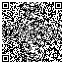 QR code with Tobacco Shop 3 contacts