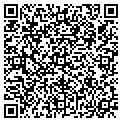 QR code with Noti Pub contacts