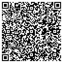 QR code with Covered in Paint contacts