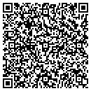 QR code with Landair Surveying contacts
