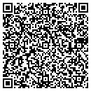 QR code with Crucked Creek Gallery contacts
