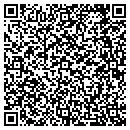 QR code with Curly Tale Fine Art contacts