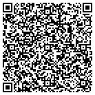 QR code with Oules & Lippincott Inc contacts