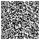 QR code with Pacific Crest Pub & Hostel contacts
