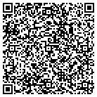 QR code with Patrick E Witham L L C contacts