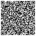 QR code with Sunbelt Business Brokers Of The South contacts