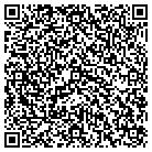 QR code with Land Development Technologies contacts
