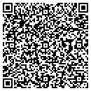 QR code with Begin Bistro contacts