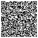 QR code with Sunbelt Marketing contacts
