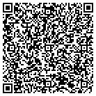 QR code with Case Schl of Etquette Protocol contacts