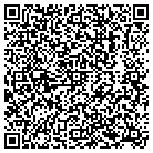 QR code with Deb Baker Art & Design contacts
