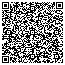 QR code with Flight Source Inc contacts