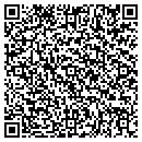 QR code with Deck The Walls contacts