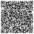 QR code with Landscape Classics of Mdl GA contacts
