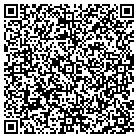 QR code with Broadway Tobacco & Groc Store contacts