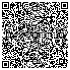 QR code with Douglas Dawson Gallery contacts
