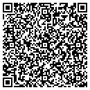 QR code with Burns Tobacconist contacts
