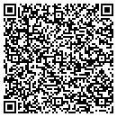 QR code with Burns Tobacconist contacts