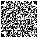 QR code with Earth Spin & Fire contacts