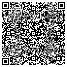 QR code with Sondra Hanlon Productions contacts