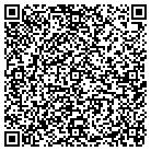 QR code with Betty's Kountry Kitchen contacts
