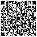 QR code with Porky's Pub contacts