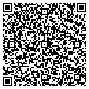 QR code with C G Processing Inc contacts