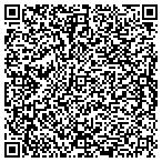 QR code with Eagles Nest Hotel Conference Cener contacts