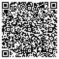 QR code with Carter Tina contacts