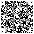 QR code with Ellen Wallace Art Consulting contacts