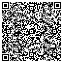 QR code with Larry Grogan & Assoc contacts