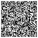 QR code with Jeff McGowan contacts